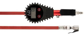 ARB Digital Inflator