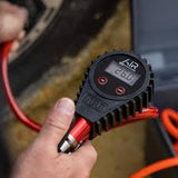 ARB Digital Inflator