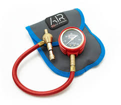 ARB Deflator Analogue