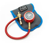 ARB Deflator Analogue