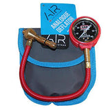 ARB Deflator Analogue