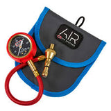 ARB Deflator Analogue