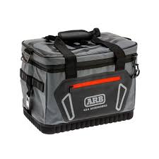 ARB Cooler Bag Hot & Cool