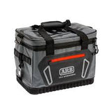 ARB Cooler Bag Hot & Cool