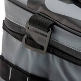 ARB Cooler Bag Hot & Cool