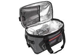 ARB Cooler Bag Hot & Cool