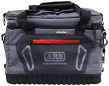 ARB Cooler Bag Hot & Cool