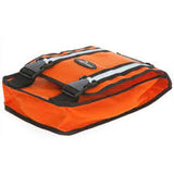 ARB Compact Recovery Bag