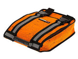 ARB Compact Recovery Bag