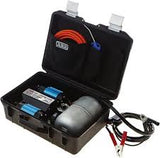 ARB Compressor Kit Twin Portable