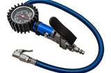 ARB Analogue Tyre Inflator