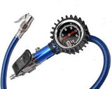 ARB Analogue Tyre Inflator