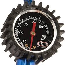 ARB Analogue Tyre Inflator