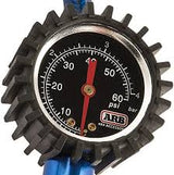 ARB Analogue Tyre Inflator