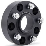 AOR Jeep Wrangler JK 07-17 38mm Wheel Spacer