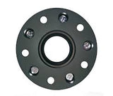 AOR Jeep Wrangler JK 07-17 38mm Wheel Spacer