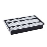 Air Filter - Mito for Hiace