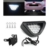 Brake Light (White)
