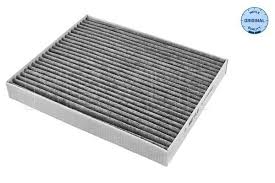 AC Filter - Mito