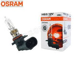 9005 Osram Automotive Bulb - 12V