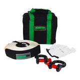 5Pcs Recovery Kit