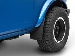 Mud Flap Unc