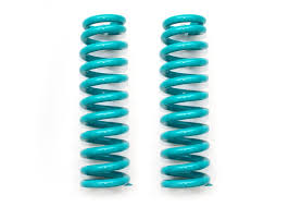 Dobinsons Front Coil Springs