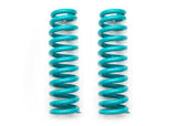 Dobinsons Front Coil Springs