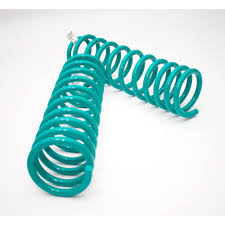 Dobinsons Front Coil Springs