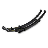 Dobinsons Nissan Xterra Rear Leaf Spring