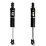 Dobinsons IMS59-60682 Rear IMS Shocks