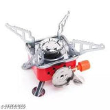 Portable Camping Gas Stove
