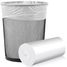 Garbage Bag