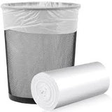 Garbage Bag