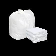 Garbage Bag