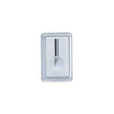 Wenko Curtain Hooks