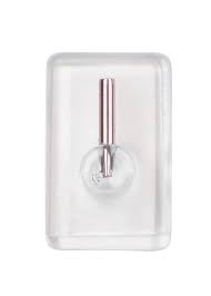 Wenko Curtain Hooks