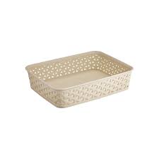 Curver A5 My Style Basket