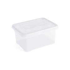 Curver Handy 20l