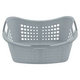 Curver Laundry Basket 50l