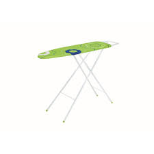 Alm Sonecol Ironing Board
