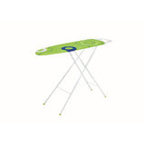 Alm Sonecol Ironing Board