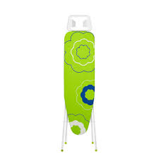 Alm Sonecol Ironing Board