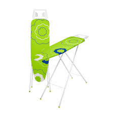 Alm Sonecol Ironing Board