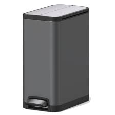 Black 30L Utility Container – JH-8866