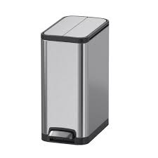 Black 30L Utility Container – JH-8866