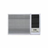 Home mate 1.5 ton Window Ac