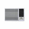 Air Conditioners