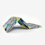 Foam Foldable Mattress