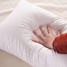 Dream Pillow